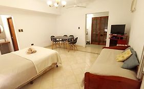 Amplios Departamentos en Corrientes
